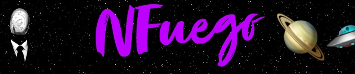 NFuego