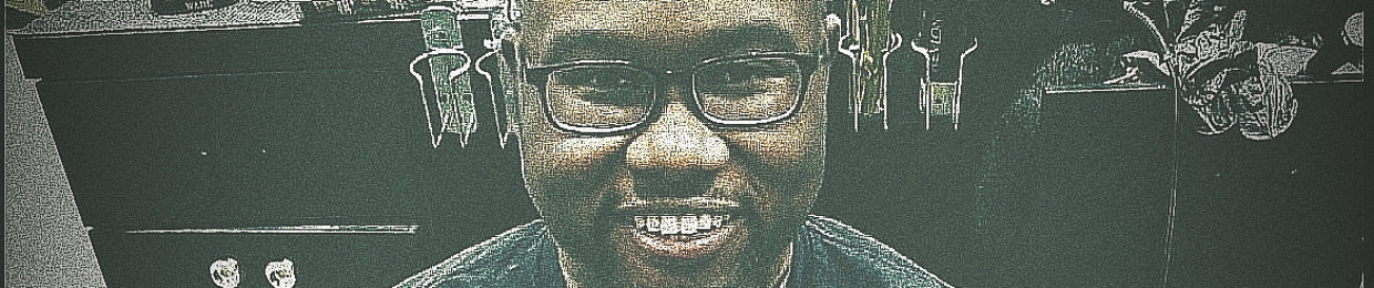 𝐃𝐡𝐚𝐦𝐢𝐢𝐢