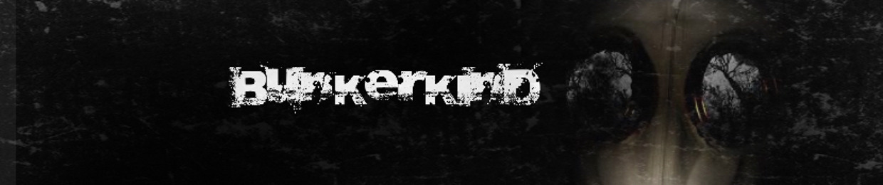 Bunkerkindofficial