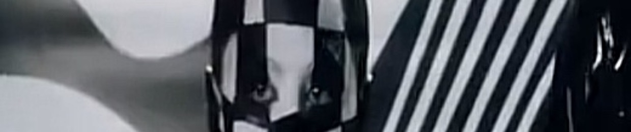 K0Nnn