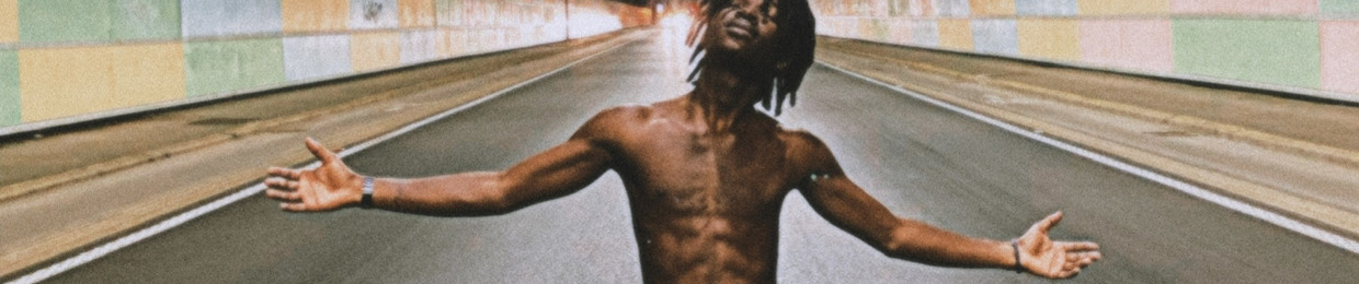 WiZ Prince