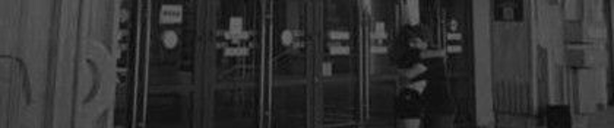 бывает же такое