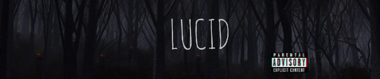 LUCID