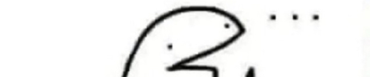 BYKD