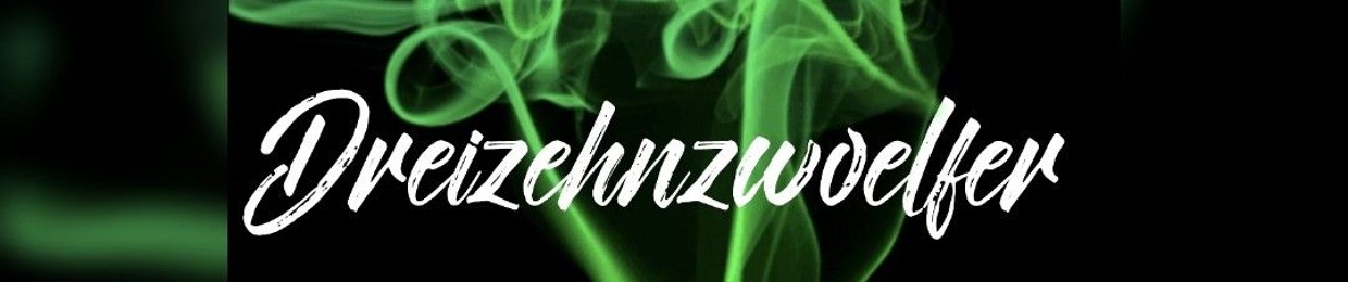 Dreizehnzwölfer | Peilo