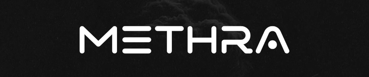 Methra Official