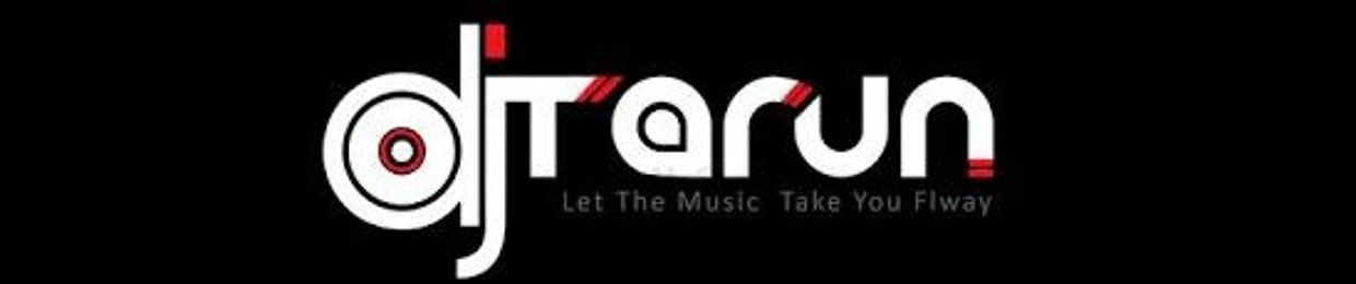 Lijo.Tarun