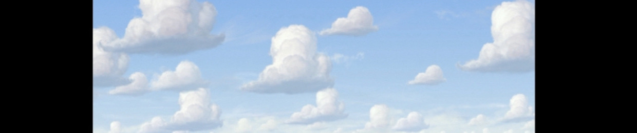 𝖁𝕴𝕻 ₩ØØ