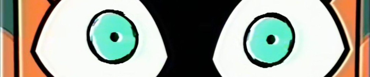 IKARI