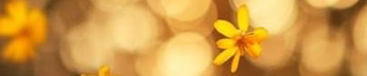 Nipuni
