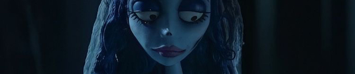 𝐒