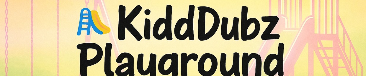 KiddDubz