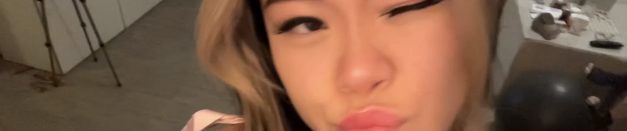 maithixtran