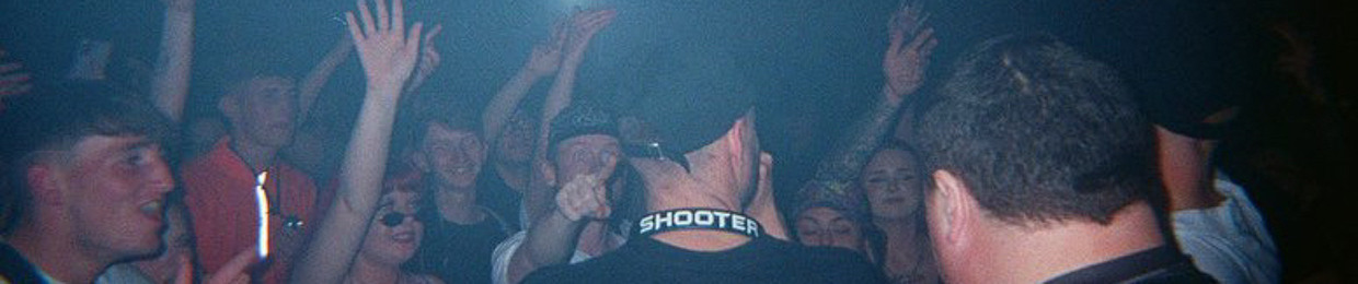 Shooter