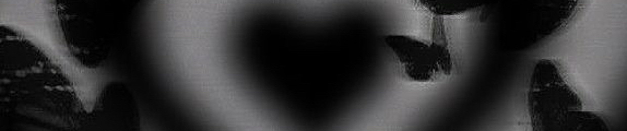 𝕞𝕠𝕣𝕜𝕠𝕨𝕪𝕤𝕙𝕜𝕒