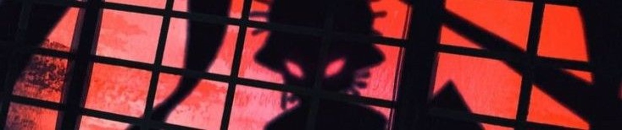 ✧⁠*♡堕姫✧⁠*♡⁠˖