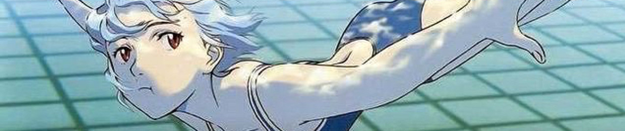 sayohikawalover