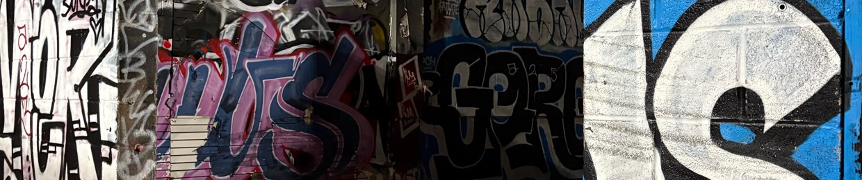 Danny ⛹🏽‍♂️