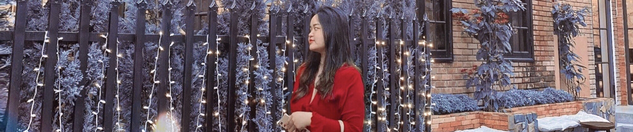 Ngọc Nga