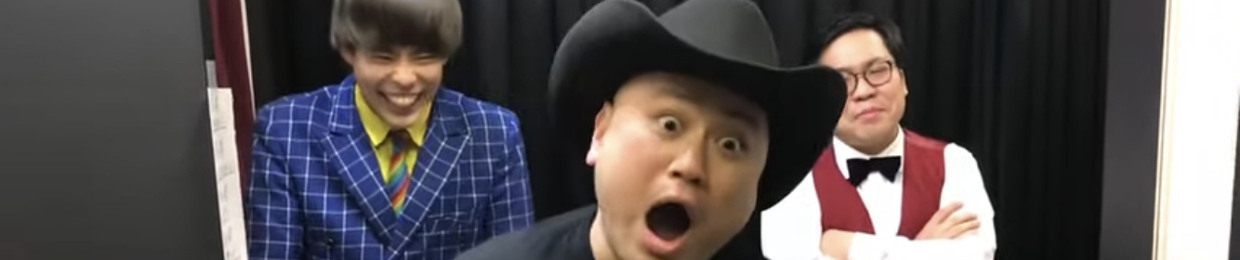 烏丸 a.k.a. AUTO VAJIN