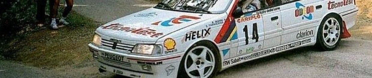 Mani_.F10
