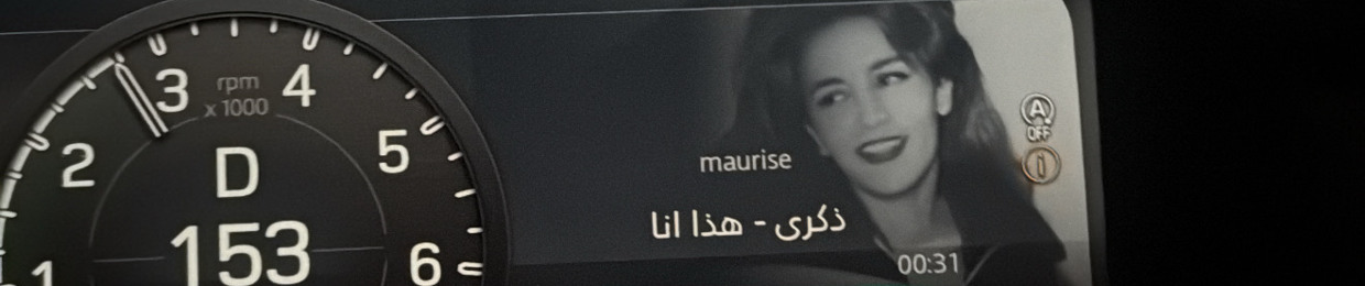 K-