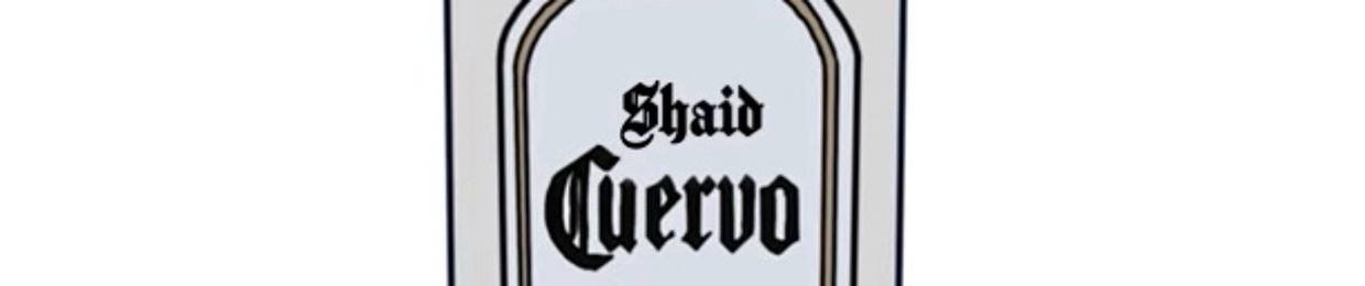 Shaid Cuervo