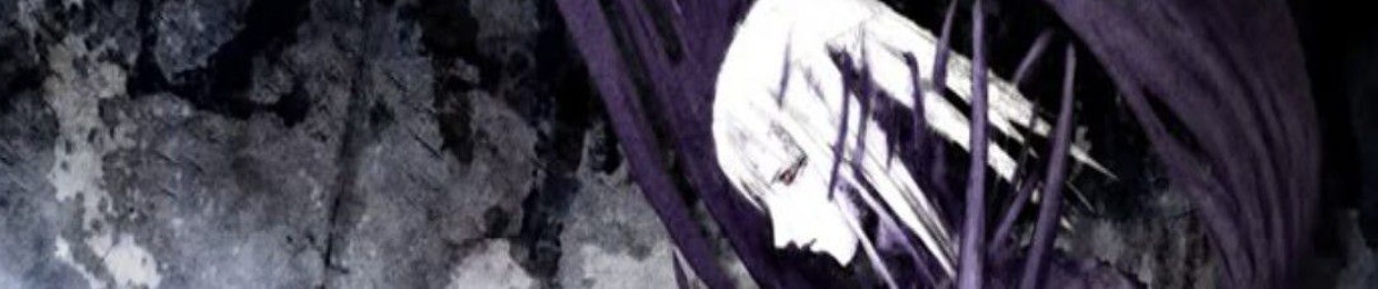 rekiel