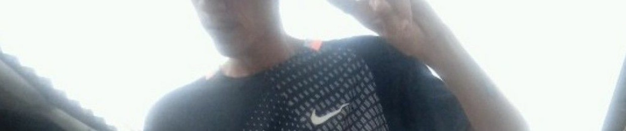 Andre Ricardo