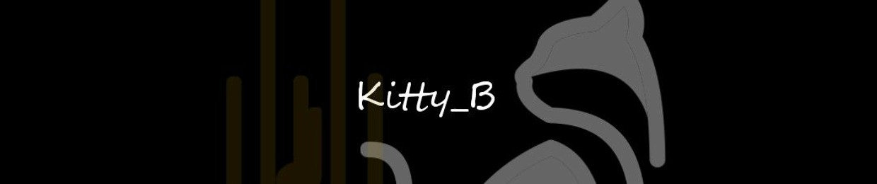Kitty_B