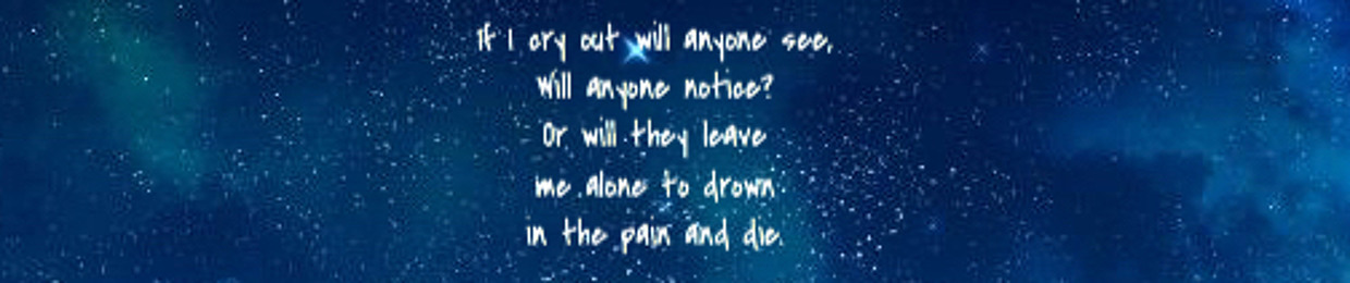 TheSuicidalWarrior