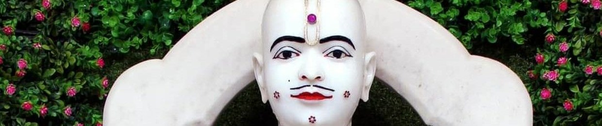 Chandni Navin