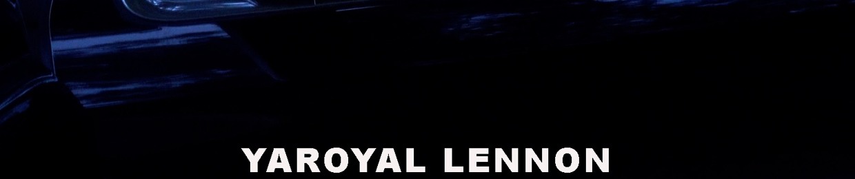 YaRoyal Lennon