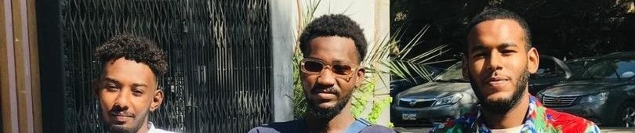 Eltayeb yosif abutila
