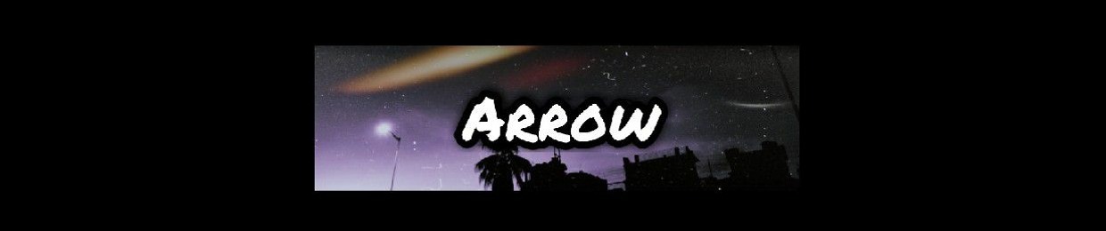 ARROW