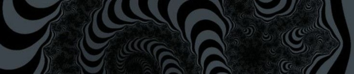GhostChan99