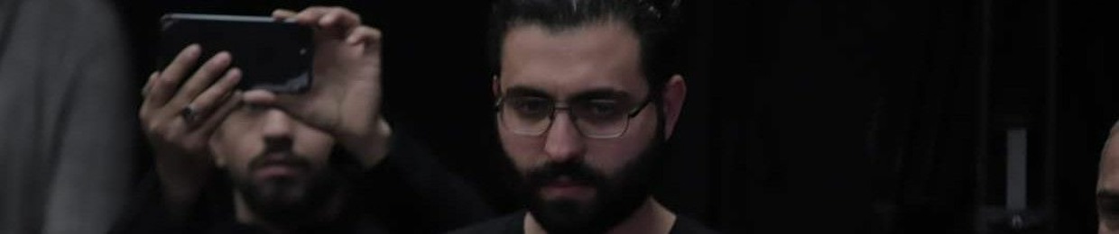Seyed Shahrestanizadeh