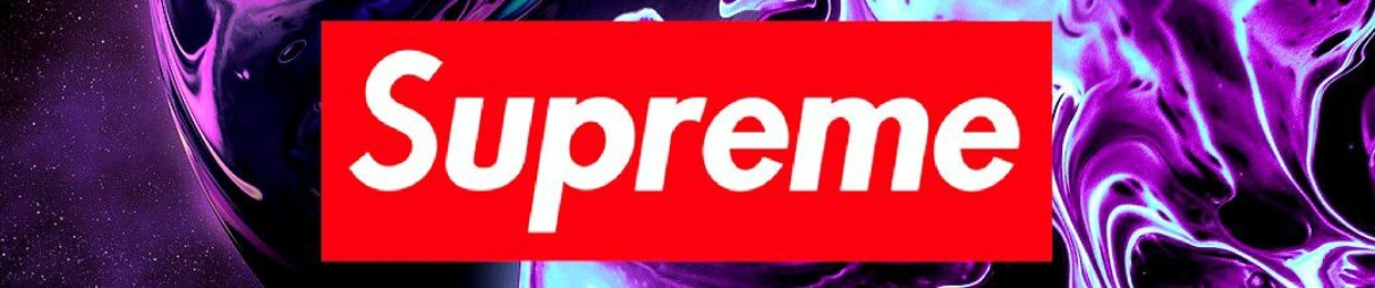 ⌜⌞Ꮢ𝒔シLบckΨ⌟⌝