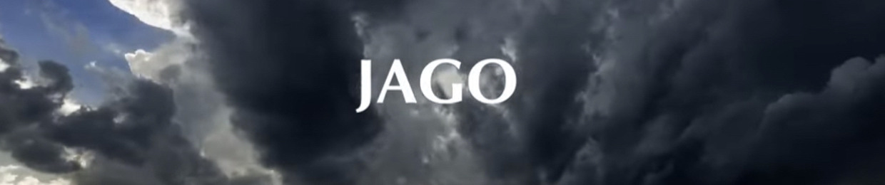 JAGO