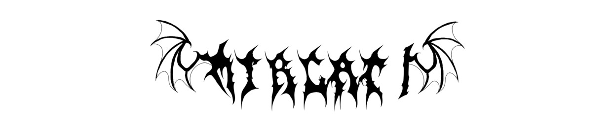 Mircat 1