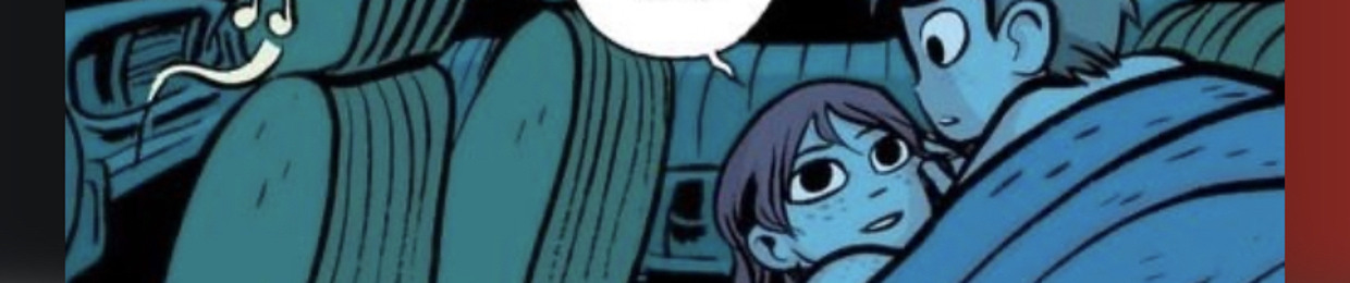 [URLS]