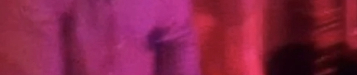 Fuzz