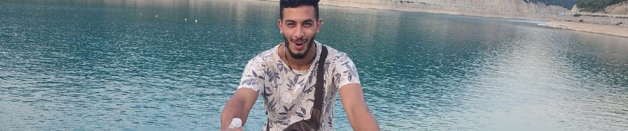 abdallah Karim🖤