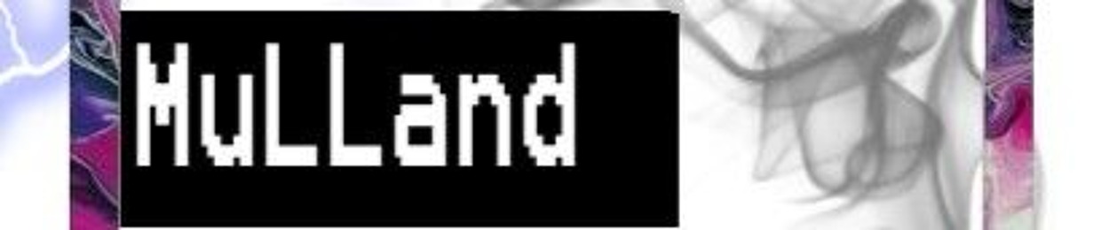**MuLLand**