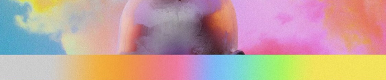 II