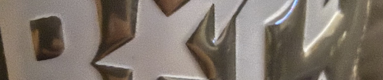 Ax9