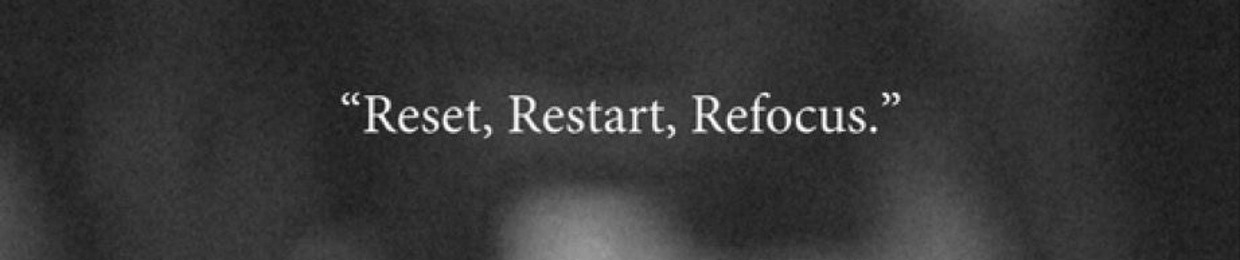 MotivationXMindset