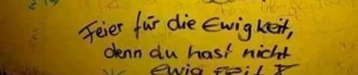 Rommelingo