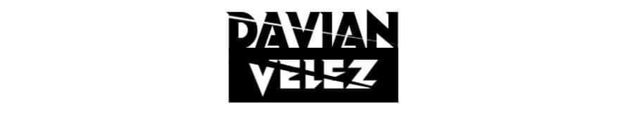 Davian