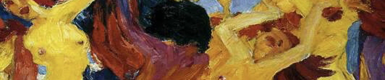 alexanderponomarev